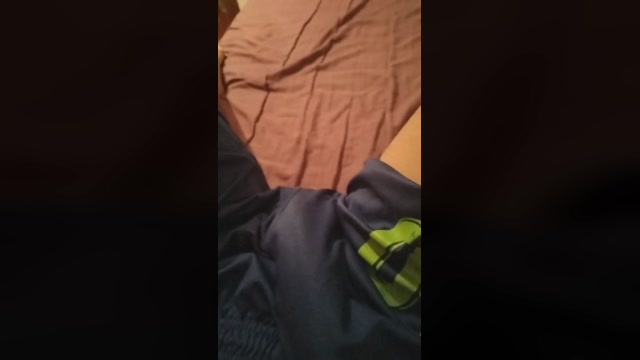 Sevillano9393  09-07-2022 Recorded Video fuckhard