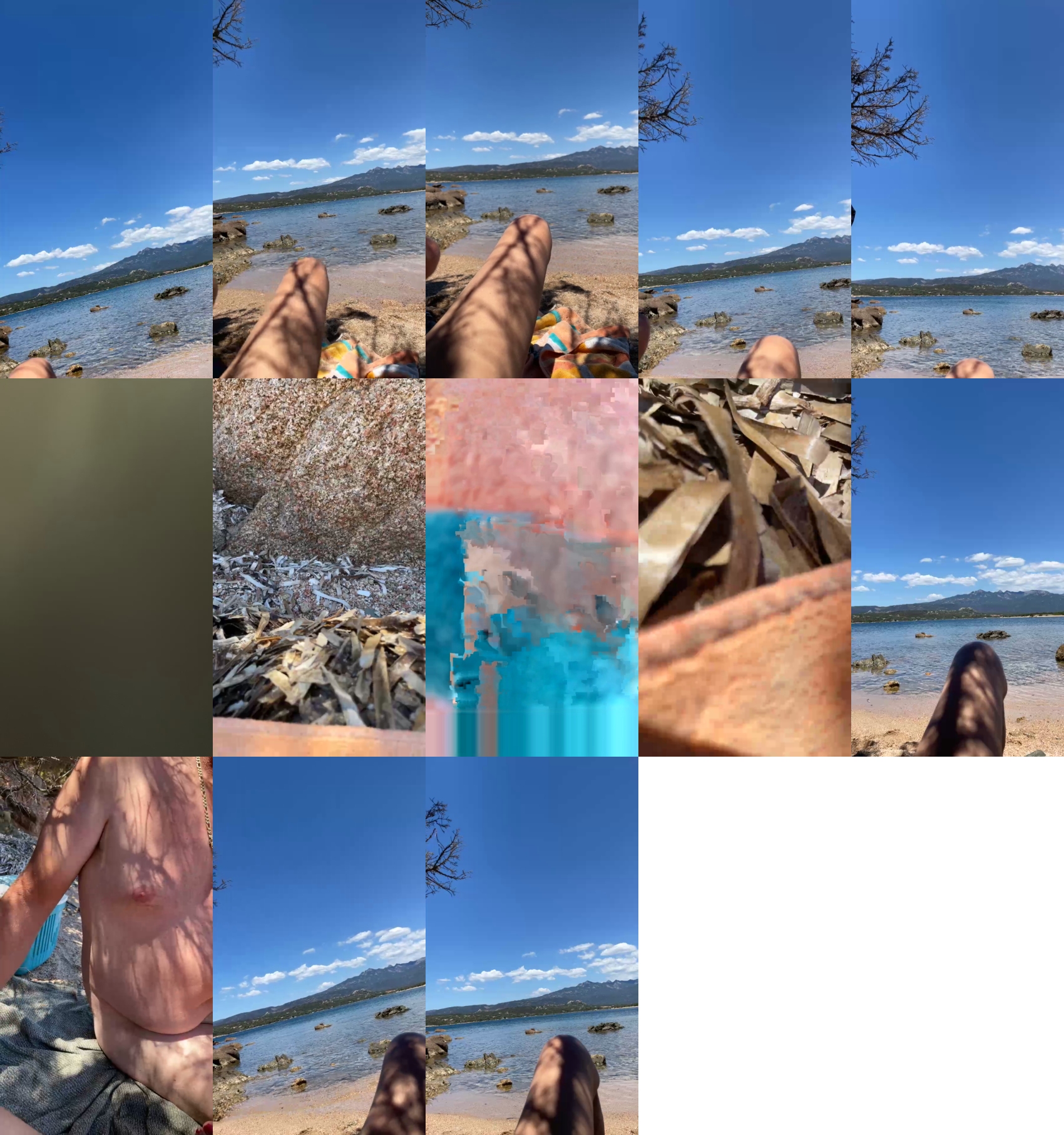 Preview