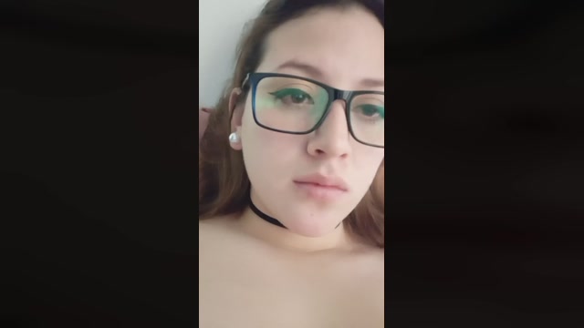 Sweetkat_ 08-07-2022 Naked 