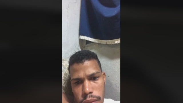 Taqua2  09-07-2022 Recorded Video fuckher