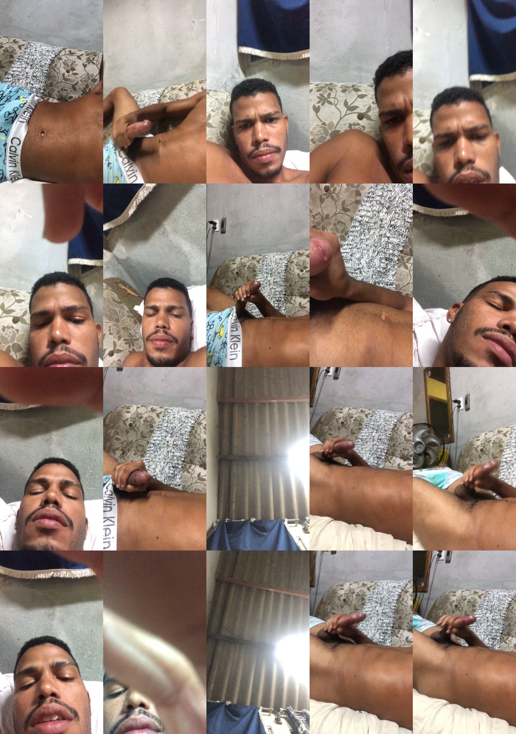 Taqua2  09-07-2022 Recorded Video fuckher