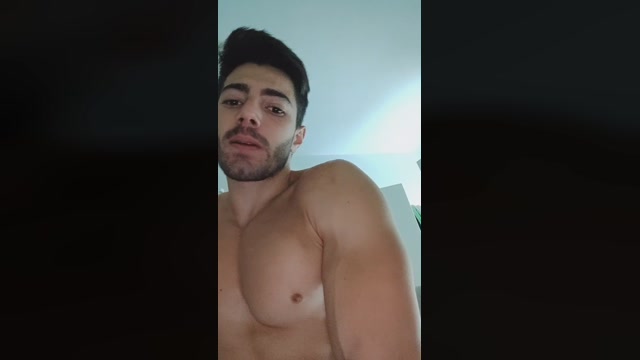 Thedottor  09-07-2022 Recorded Video naughty