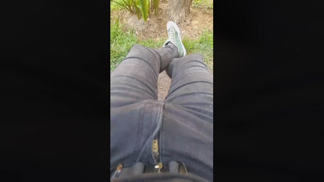 _Gabriell  09-07-2022 Recorded Video jerkoff