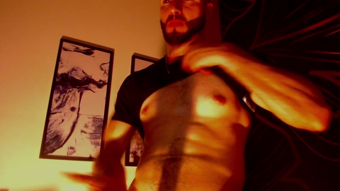 _Massimmo_  09-07-2022 Recorded Video dirty