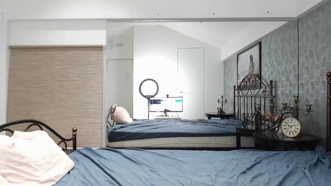 _jimmix_  09-07-2022 video Video