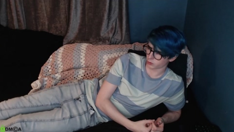 alfiegreenxxx  09-07-2022 video nude