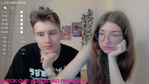 alicekaneky_xx  09-07-2022 fuckface Couples
