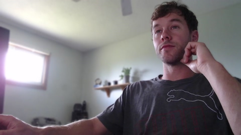 alwayzhigh  08-07-2022 video jerkoff