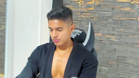 ankercolin  09-07-2022 video orgasm