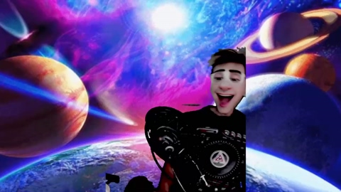 anthony19cal  09-07-2022 video fuck