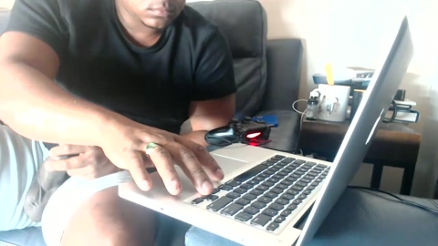 anthonyscreet  09-07-2022 video spank