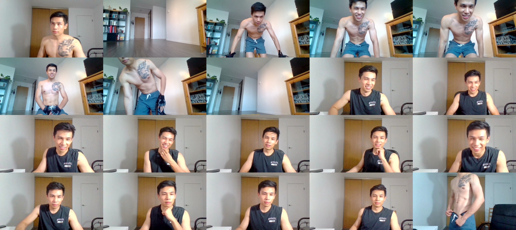 aznbadboy21  08-07-2022 video sexymale