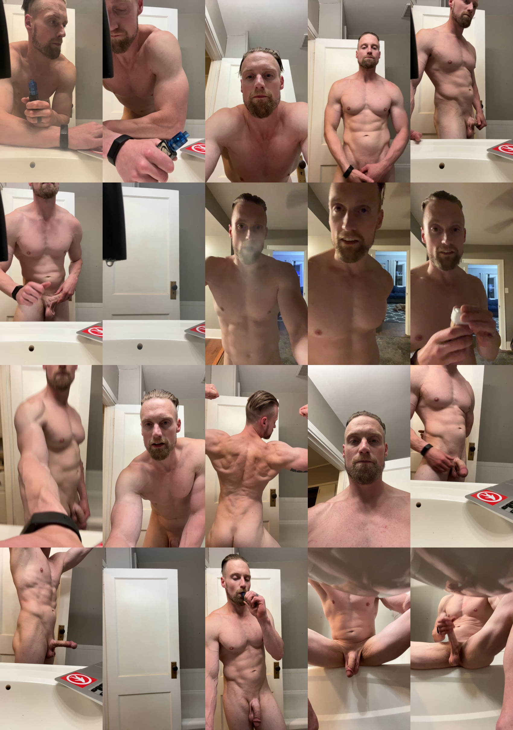 bas8749  09-07-2022 Recorded Video jerking