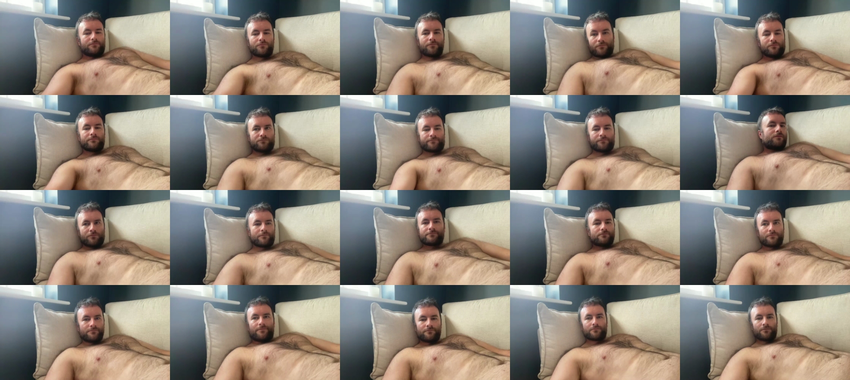 bigschrod22  09-07-2022 Recorded Video harddick
