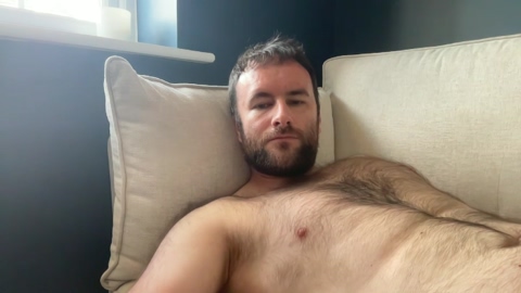 bigschrod22