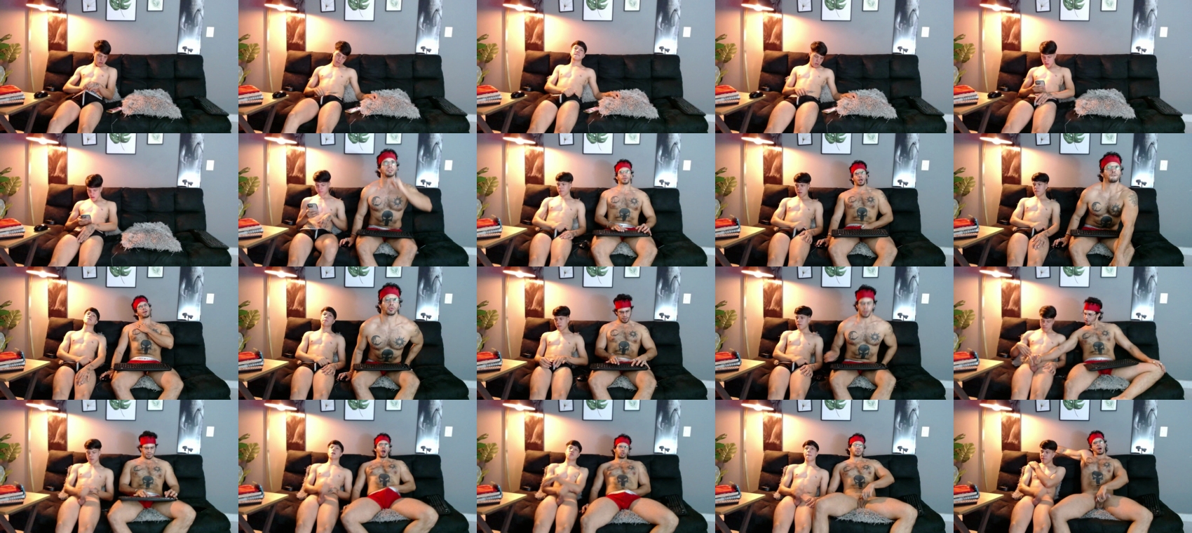 blessmyneighbor  09-07-2022 Recorded Video big