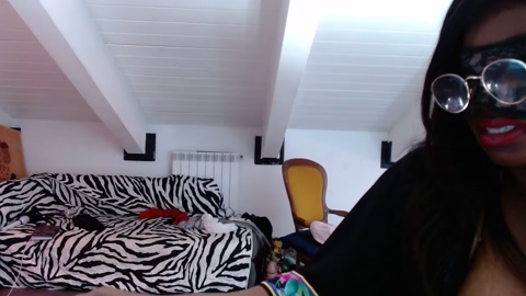 bodycamblack 09-07-2022 fuckhard 