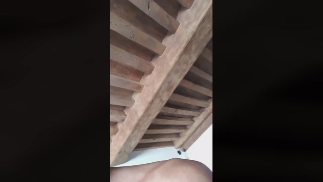 boubou144  09-07-2022 Recorded Video beauty