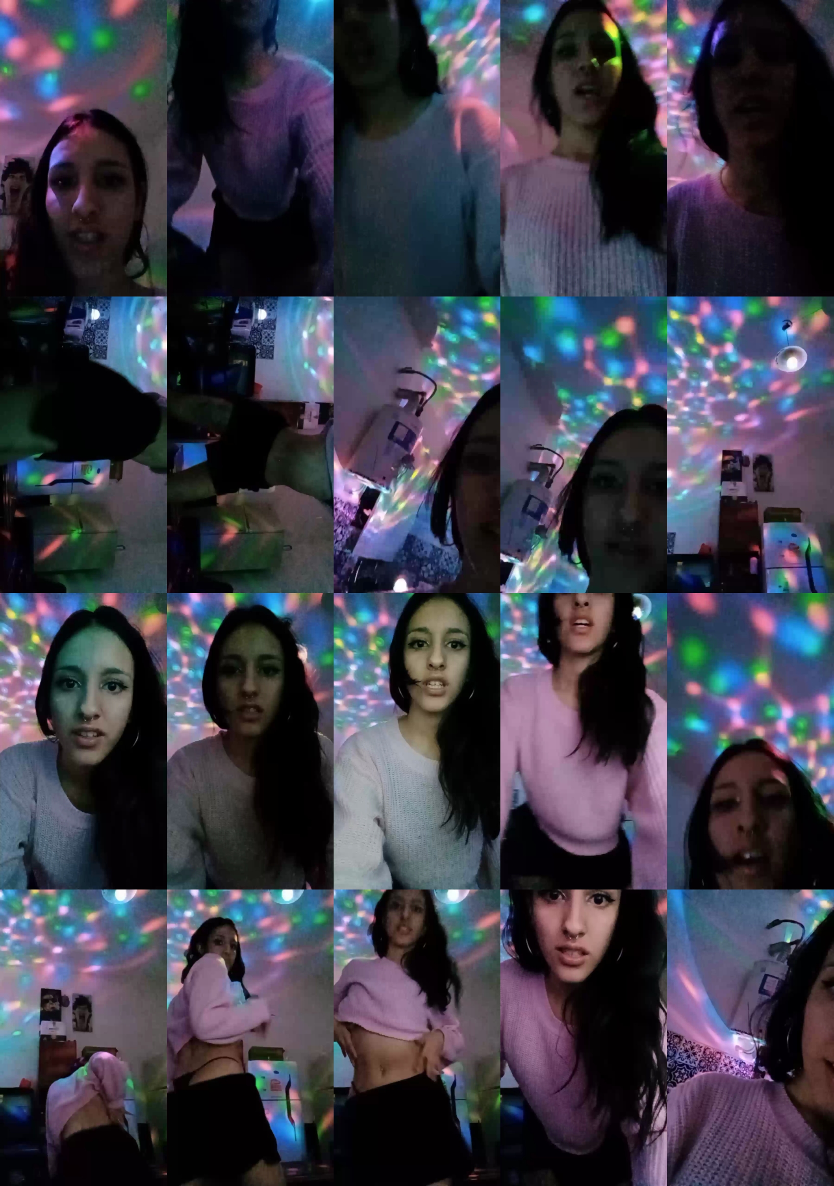 Preview