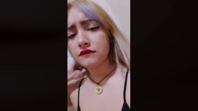 candacexxhot 09-07-2022 sexybody 