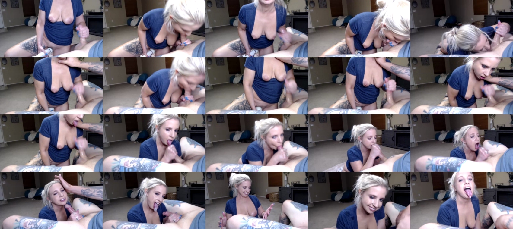 carrieann6995 09-07-2022 kinky 