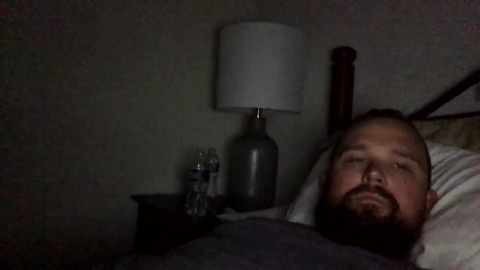 cen_sor  09-07-2022 video toy