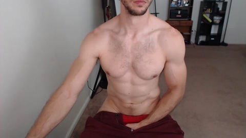 cloud900x  08-07-2022 video bigload