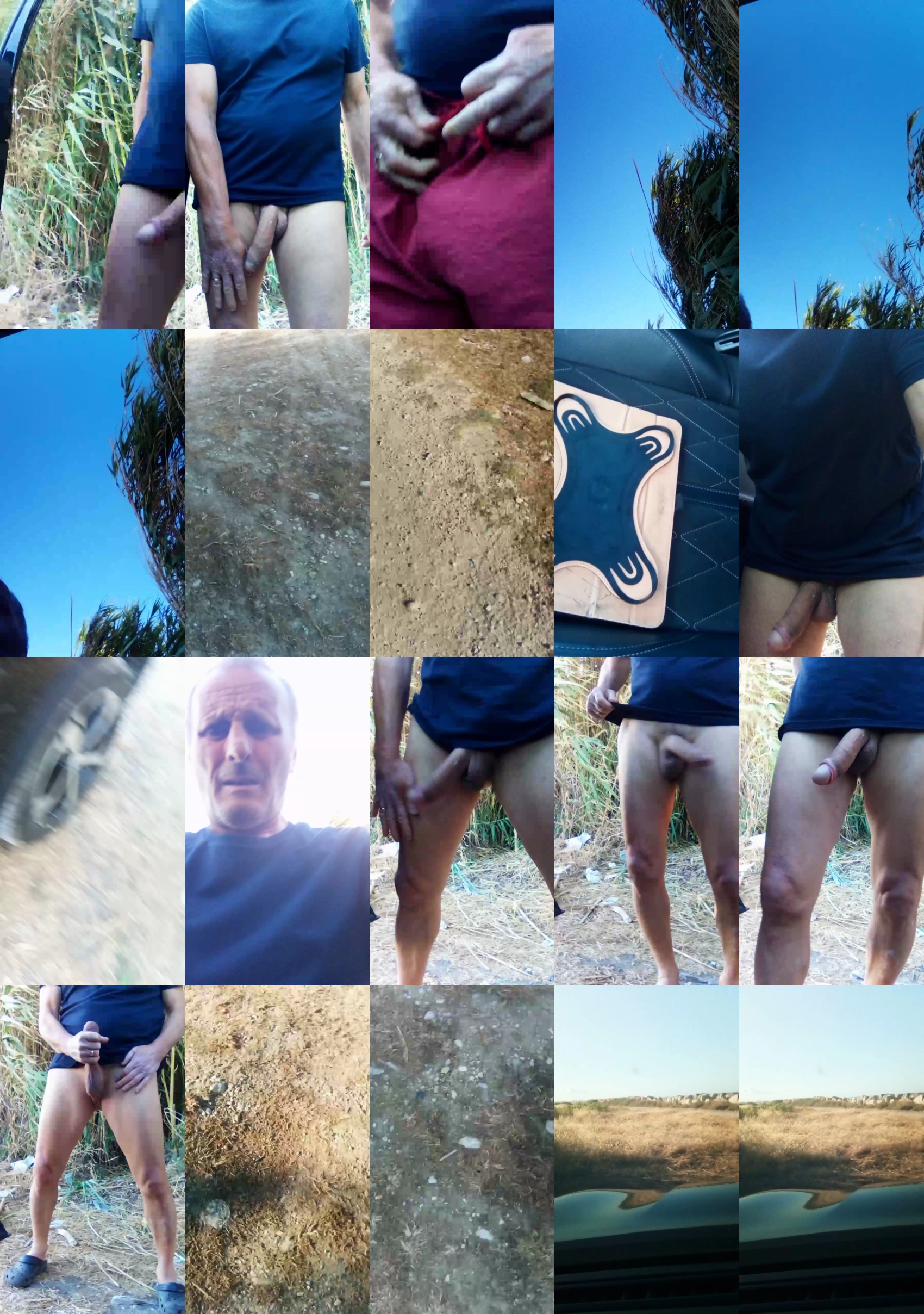 cm20pertutti  08-07-2022 Recorded Video ass