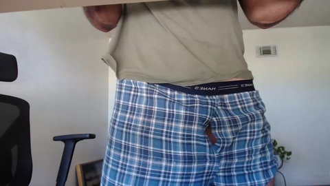 collegeself001  08-07-2022 video jerkoff