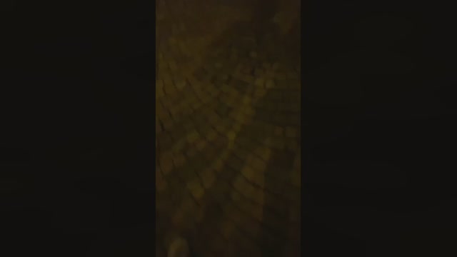 darksecret_Lar  09-07-2022 Recorded Video sexyfeet