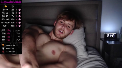 dominantalex182  08-07-2022 video bigtoys