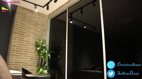 dominic_sullivan1  09-07-2022 video hard