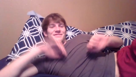 downforthemoney  09-07-2022 video fuckface