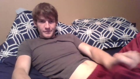 downforthemoney  08-07-2022 video yummy