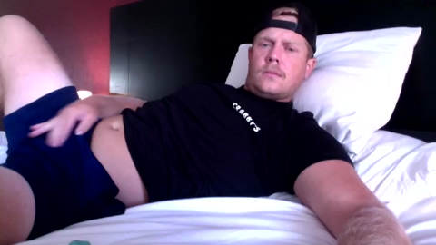 dwade134  08-07-2022 video big