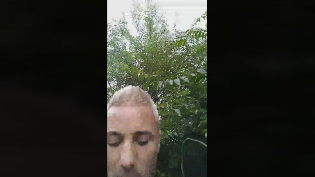 emanuele033  09-07-2022 Recorded Video bigload