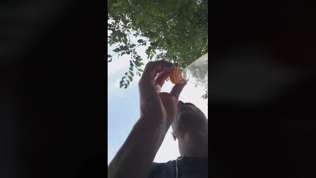 emanuele033  09-07-2022 Recorded Video Video