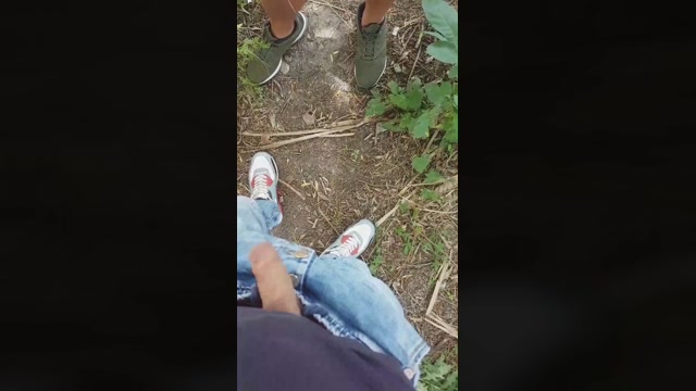 emanuele033  09-07-2022 Recorded Video naughty