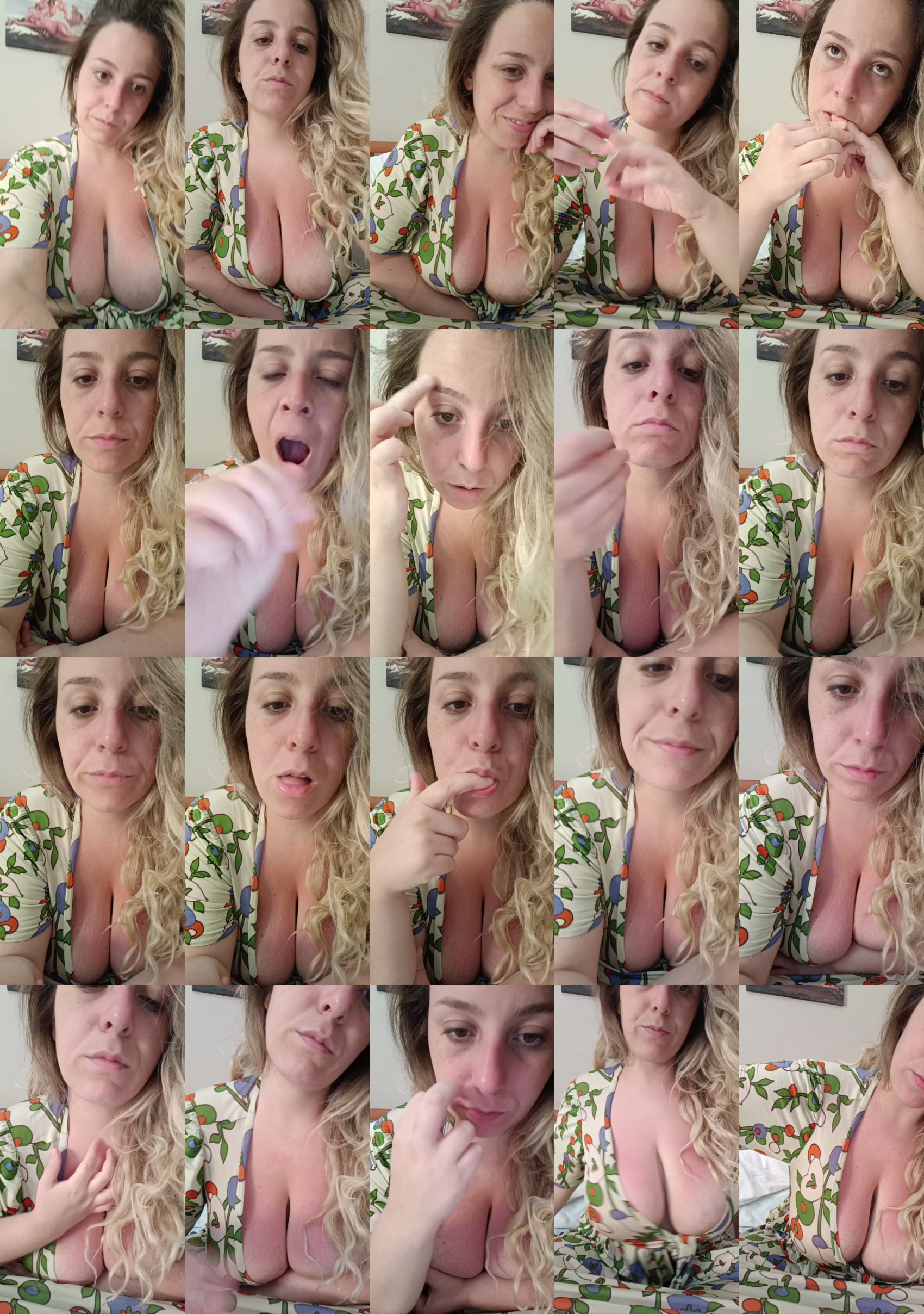Preview