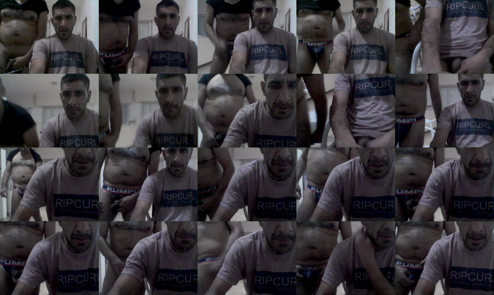 entrerios1  09-07-2022 Recorded Video fuck