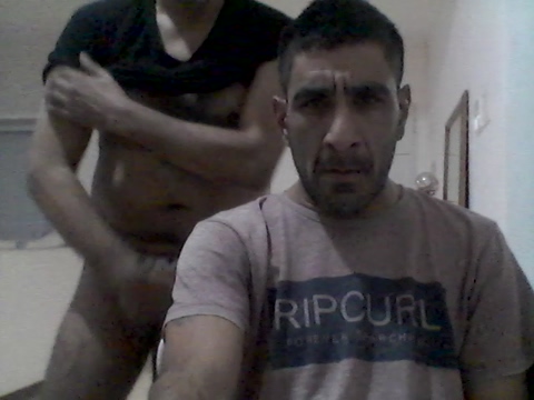 entrerios1  09-07-2022 Recorded Video fuck