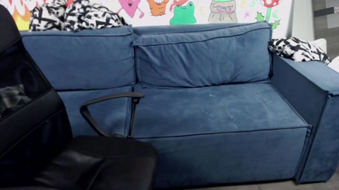 ermak_mortal  09-07-2022 video Porn