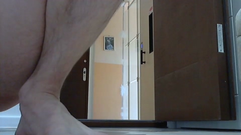 feitic  09-07-2022 video lovense