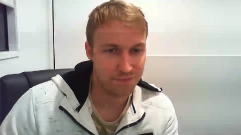 gymjunkie92  09-07-2022 video suck