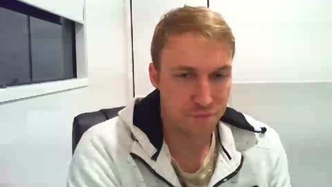 gymjunkie92  09-07-2022 video bj-dildo