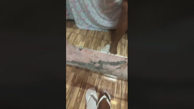 hal4elson  09-07-2022 Recorded Video harddick