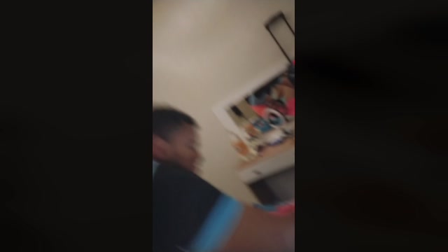 hella3 09-07-2022 XXX 