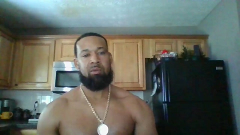 himoverthere3134  08-07-2022 video naughty