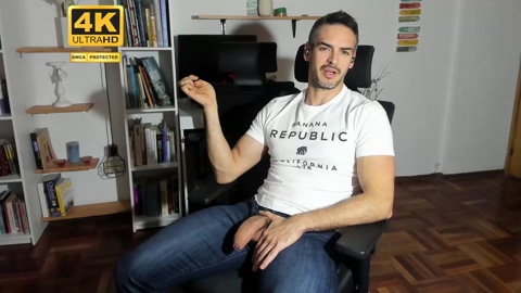 hot_martin25  08-07-2022 video suckshow