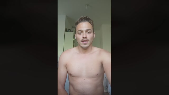 hotguy404  09-07-2022 Recorded Video wank